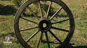 wheel